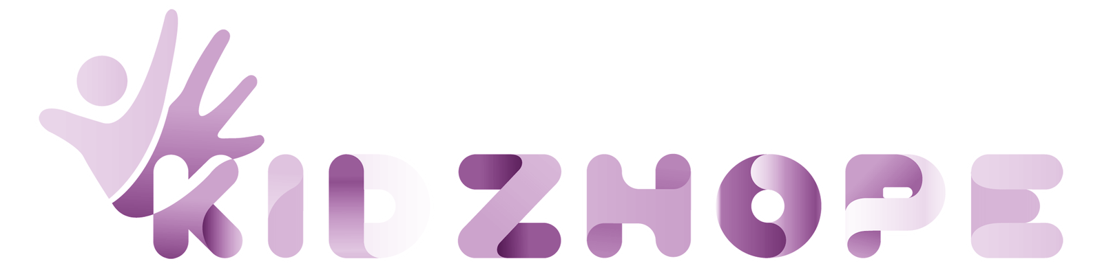 https://kidzhope.co.uk/wp-content/uploads/2022/01/Kidzhope_logo-purple.png